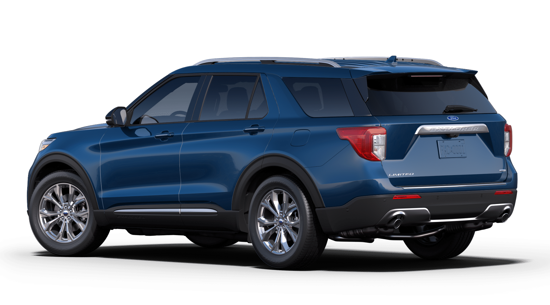 2020-ford-explorer-limited-waterloo-ford-waterloo-il